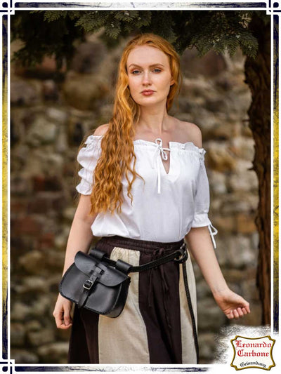 Otilia Blouse
