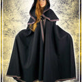 Theresa Cape