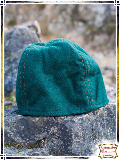 Chapeau Sjard