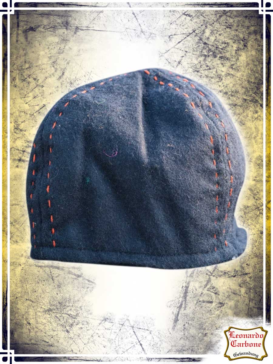 Chapeau Sjard