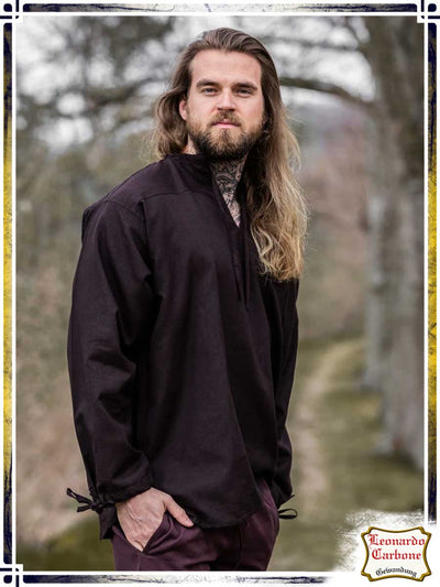 Bartholomeus Shirt