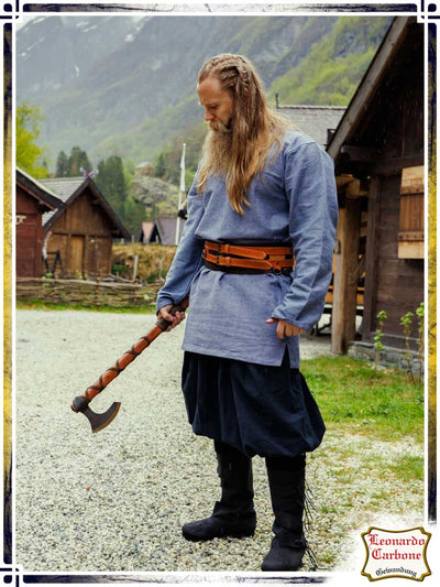 Tunique Torsten