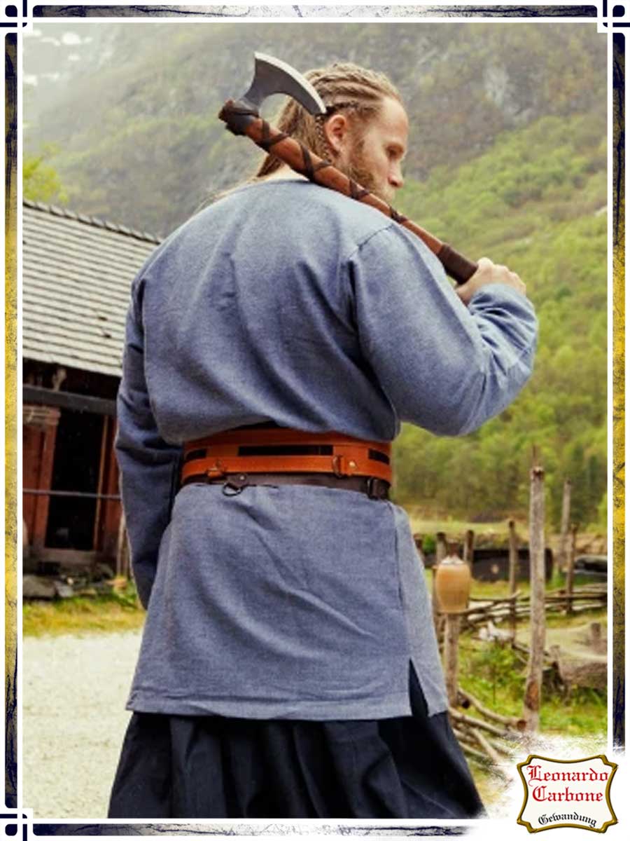 Tunique Torsten