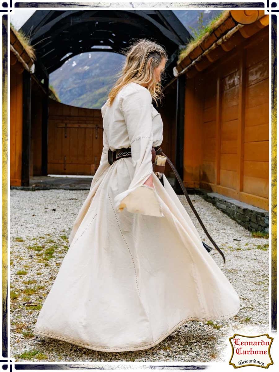 Robe Begina