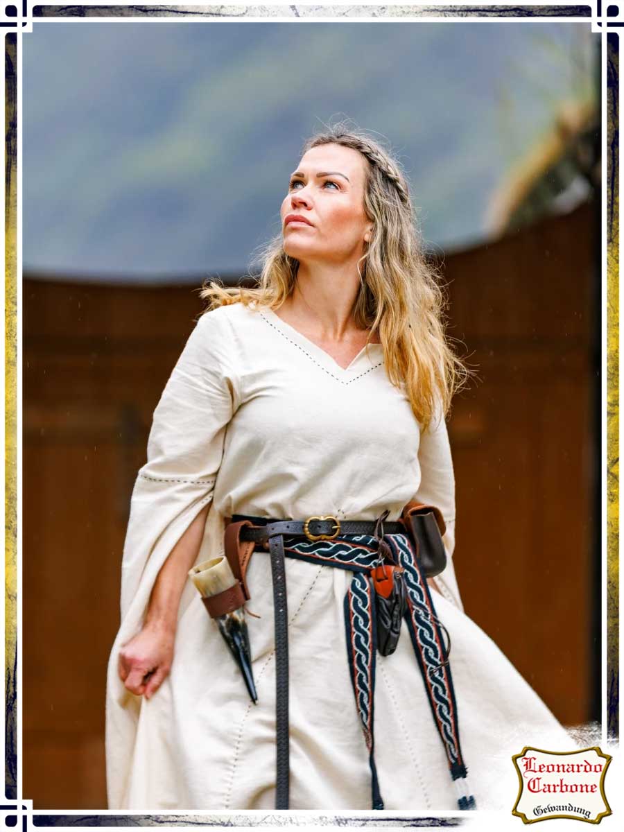 Robe Begina