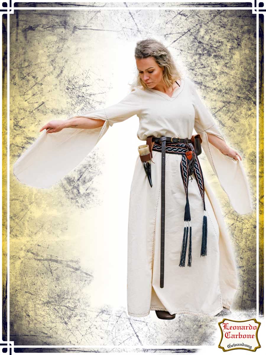 Robe Begina