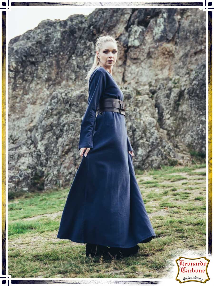 Robe Valdis
