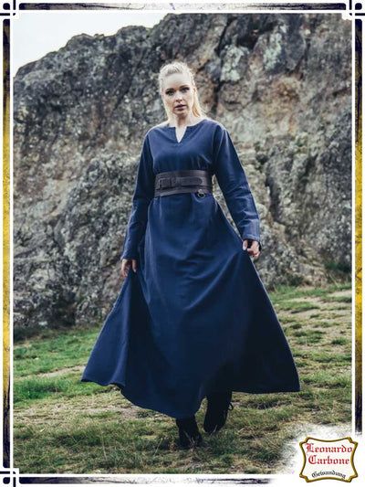 Robe Valdis
