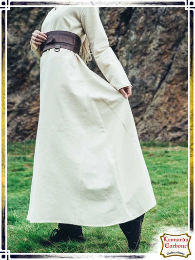 Robe Valdis