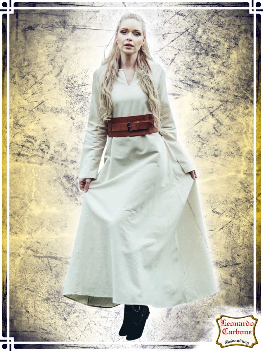 Robe Valdis