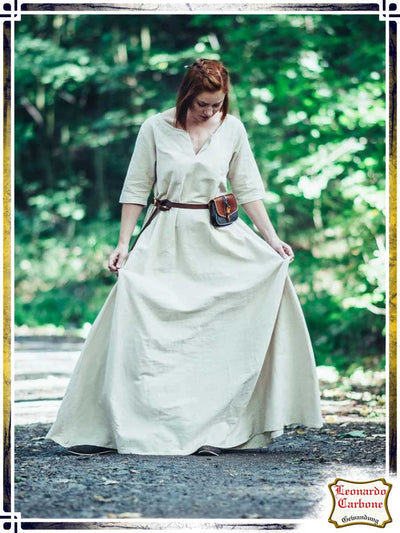 Robe Silja