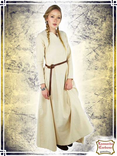 Robe Lina
