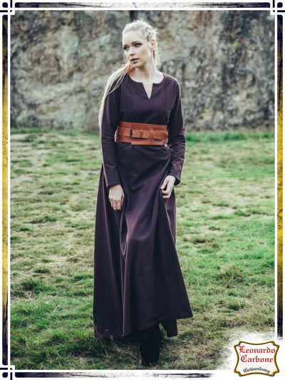 Robe Lina
