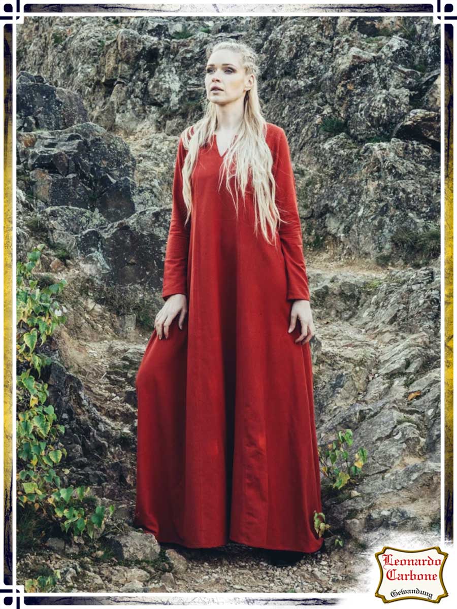 Robe Lina
