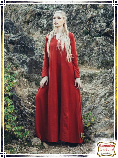 Robe Lina