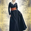 Lina Dress