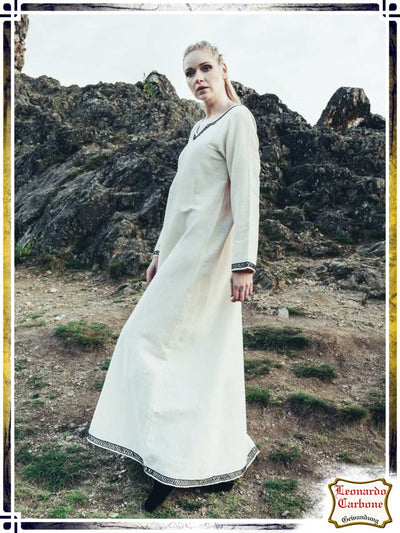 Robe Brigida