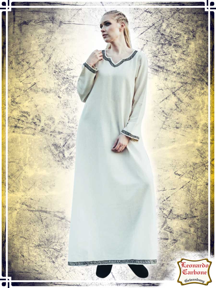 Robe Brigida