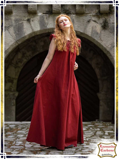 Robe Clara