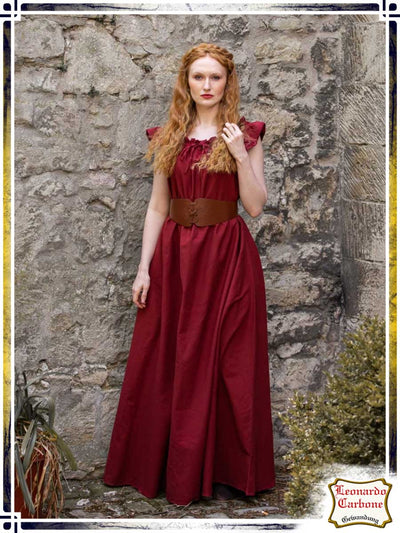 Robe Clara