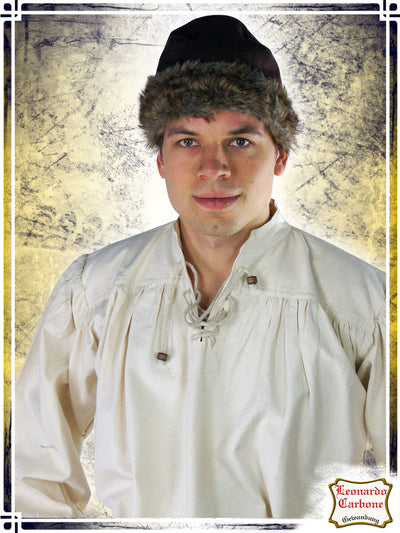 Chapeau Viking Ulf