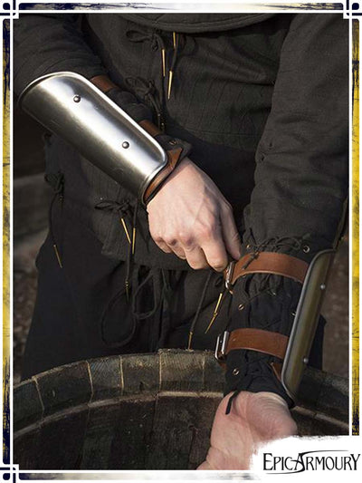 Bracers RFB