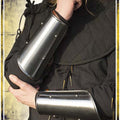 Bracers RFB