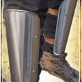 RFB Greaves
