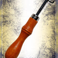 Groover - TL Practical Tools Tandy Leather 
