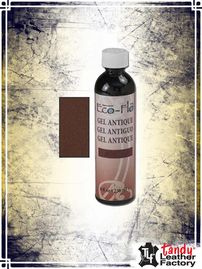 Eco-Flo Gel Antique