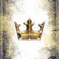 Ornement- Couronne