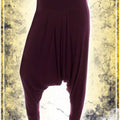Sarouel Pants Touareg