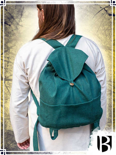 Sac à dos Capsus