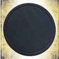 Unpainted Round Shield DIY Shields Epic Armoury Medium Shield 