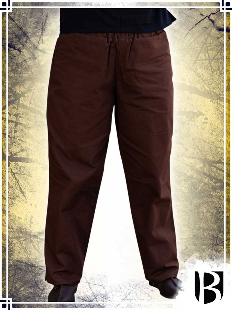 Rogue Trousers D&D Pants Dungeons & Dragons 