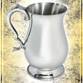 Georgian Tankard (2 pints) Cutlery & Tankards Importation privée 