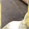 Thin Leather 2-3oz