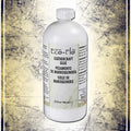 Leathercraft Glue Eco-Flo Maintenance Products Tandy Leather 