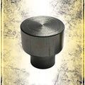 N-4 Anvil Punches & Setters Faites-le vous-même 