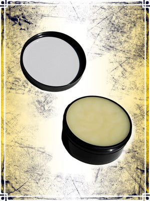 Leather Dubbin Maintenance Products Faites-le vous-même 