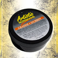 Leather Dubbin Maintenance Products Faites-le vous-même 