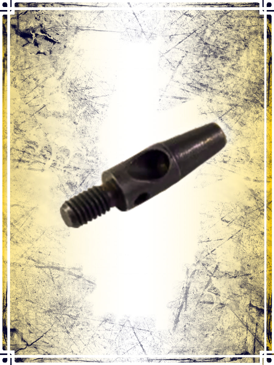 Perforateur pour N-4