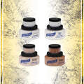 Setting Powder