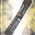 Evazote Foam - 3/8" Latex Weapons Supplies Ateliers Nemesis - Artisan 