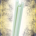 Fiberglass Rod Latex Weapons Supplies Ateliers Nemesis - Artisan 3|8" 