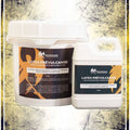 Pre-vulcanized latex Latex Weapons Supplies Ateliers Nemesis - Artisan 