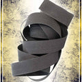 Pre-glued reinforcement - Nemesis Latex Weapons Supplies Ateliers Nemesis - Artisan 
