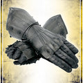 Undead Gauntlets Plate Bracers Epic Armoury 