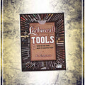 Book: Leathercraft Tools Books Tandy Leather 