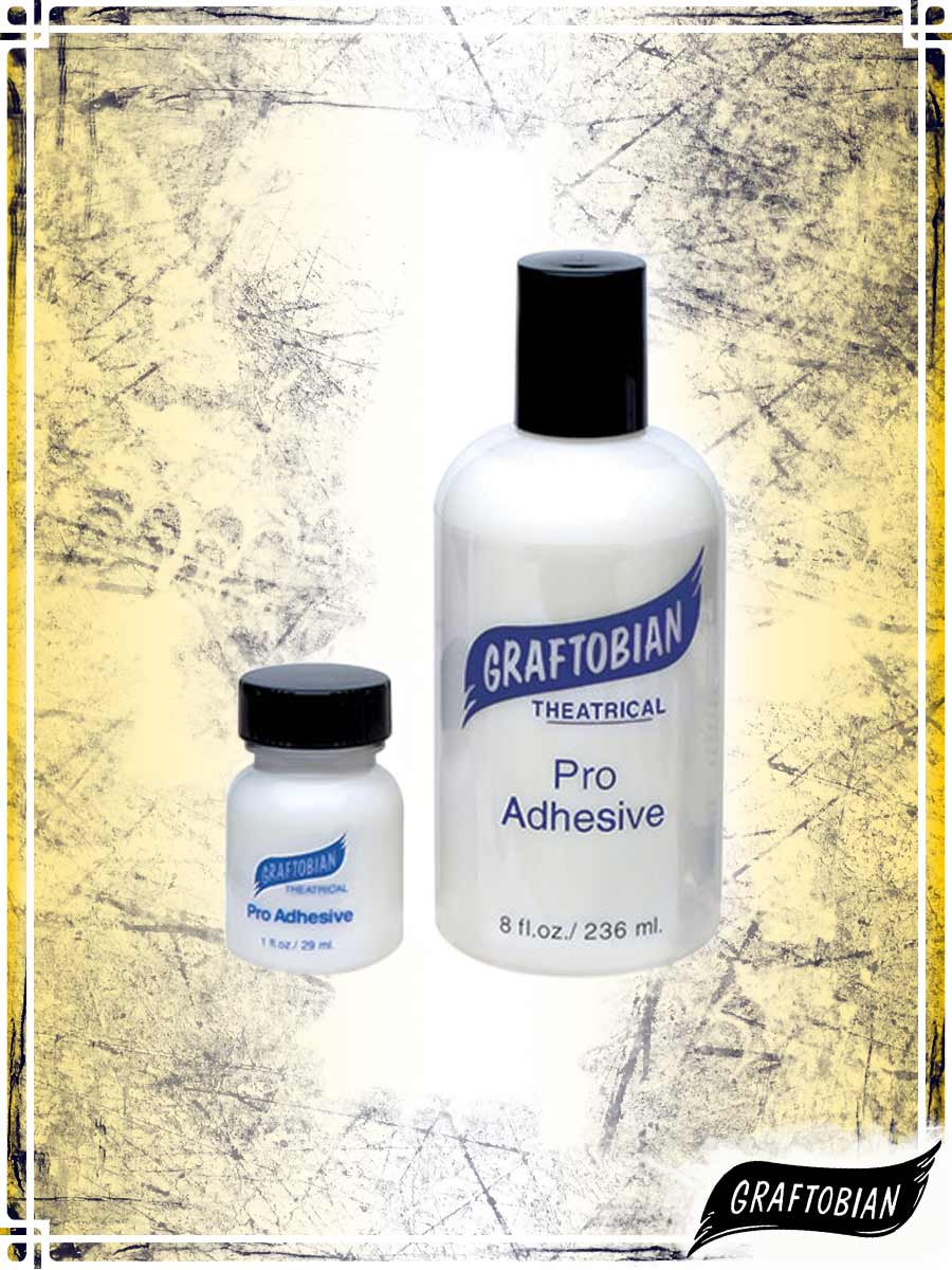 Pro Adhesive Glue
